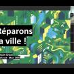 Webinaire du CROA Normandie #1 - L'urbanisme circulaire - Invité Sylvain Grisot
