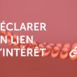 declaration_lien_dinteret.jpg