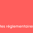 textes-réglementaires.png textes-réglementaires.png