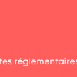 textes-réglementaires.png