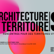 Architectures et Territoires