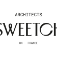 Sweetch Architects UK-France