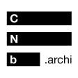 CNb.archi