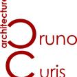 BRUNO CURIS ARCHITECTURE
