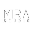 MIRA Studio