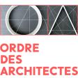 Logo CROA