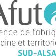 Afut Sud-Alsace