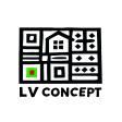 LV concept