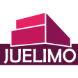 JUELIMO