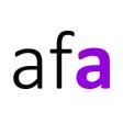 afa