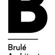 BRULE ARCHITECTES ASSOCIES