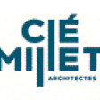 logo CMI