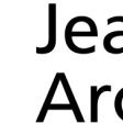 Jean-Michel JACQUET Architectes