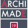 ARCHIMADE 19