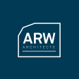 ARW Architecte