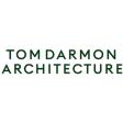 TOM DARMON ARCHITECTURE