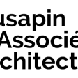 Dusapin & Associés Architectes