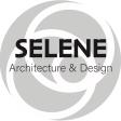 SÉLÉNÉ architecture 