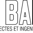 Logo Agence BABI