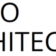 EKEKOARCHITECTES LOGO