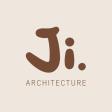 Ji. Architecture