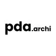 PDA Architecture