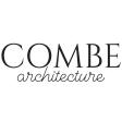 COMBE architecture