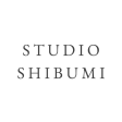 studio shibumi lyon atelier d'architecture