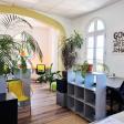 l'openspace