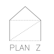 PLAN Z