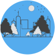 PLANNET ARCHITECTURE