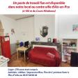 Local coworking aix centre 