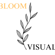 BloomVisual