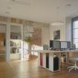 HORS LES MURS ARCHITECTURE