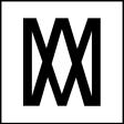 Atelier M3 architectes