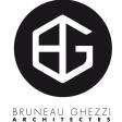 BRUNEAU GHEZZI ARCHITECTES PARIS
