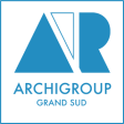 ARCHIGROUP GRAND SUD