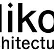 MIKOÜ Architectures