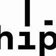 logo Archipat