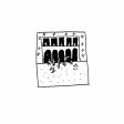 palais des communs - PFE