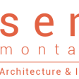 Sens Montagne