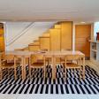 Bureaux Montreuil