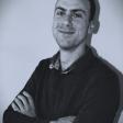 Photographie candidat