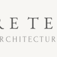 CLAIRE TEILLET ARCHITECTURE