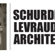 SCHURDI-LEVRAUD ARCHITECTURE BORDEAUX