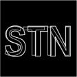 STN