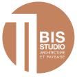 11BIS STUDIO ARCHITECTES