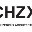 CHOUZENOUX ARCHITECTURE