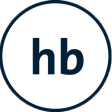 hb