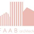 logo FAAB